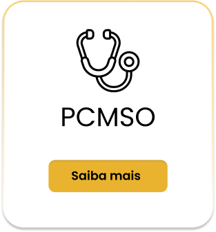 PCMSO