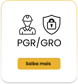 PGR-GRO