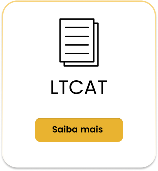 ltcat